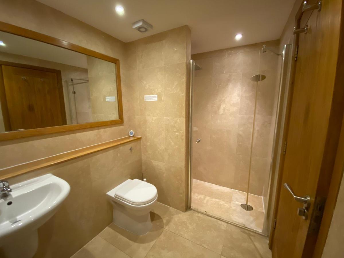 Ohana House - Unbeatable Location - Uk'S Best Beaches New Quay Zewnętrze zdjęcie