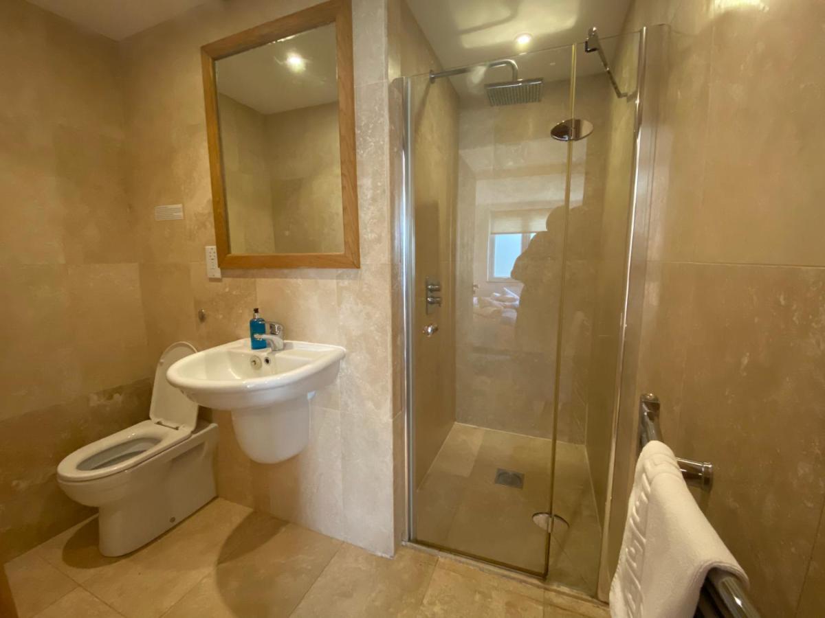 Ohana House - Unbeatable Location - Uk'S Best Beaches New Quay Zewnętrze zdjęcie