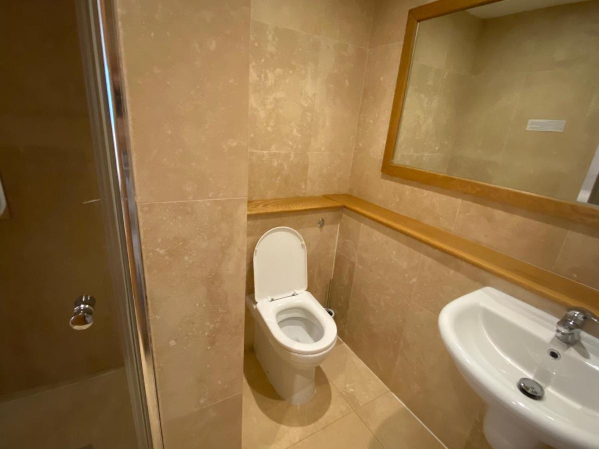 Ohana House - Unbeatable Location - Uk'S Best Beaches New Quay Zewnętrze zdjęcie